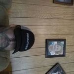 Profile Picture of Brandon Melson (@brandon_melson) on Instagram