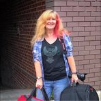 Profile Picture of Kim Hearn (@kim.hearn.908) on Facebook