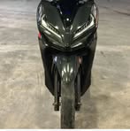 Profile Picture of Dizon Ryan (@Dizon-Ryan) on Facebook