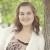 Profile Picture of Abby Hamann (@170926943) on Myspace