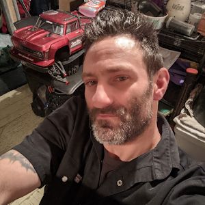 Profile Picture of Stephane Laliberte (@stephane.lalibert0) on Tiktok