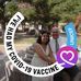 Profile Picture of Joel Taylor (@profile.php) on Facebook