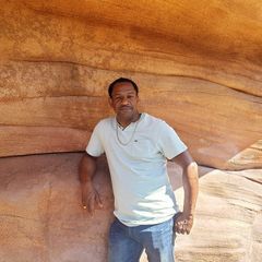 Profile Picture of Wayne Spence (@wayne.spence) on Tiktok