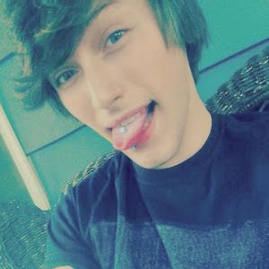 Profile Picture of traviscottrell7 (@tizzler5) on Tiktok
