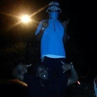 Profile Picture of Keon Too Wild Mccants (@keon.mccants) on Myspace