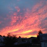 Profile Picture of Hayden Sinclair (@haydensinclair) on Instagram