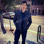 Profile Picture of Jesse Li | Fitness Coach (@jesselifitness) on Instagram