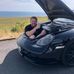 Profile Picture of Toby Wright (@toby.wright.7587) on Facebook