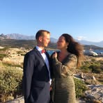 Profile Picture of JOn Fournier (@jon.fournier1) on Facebook