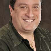 Profile Picture of Dr. Michael Burak (@dr.michaelburak3312) on Youtube