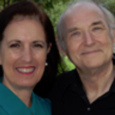 Profile Picture of Daniel/Sally Grotta (@TeamGrotta) on Twitter