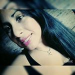 Profile Picture of cuellar yuliana (@cuellaryuliana136) on Instagram