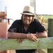 Profile Picture of AJ Grant Clay (@ladyaj05) on Pinterest