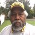 Profile Picture of Gregory DeVaughn (@gregory.devaughn.5) on Facebook