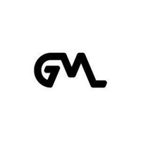 Profile Picture of Glenn Mark Lacibar (@glenn-mark-lacibar) on Quora