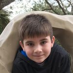 Profile Picture of Casey Wilburn (@cwilburnlwilburn) on Instagram