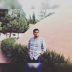 Profile Picture of Aurelio Gamboa Aguilar (@aure.aga) on Instagram