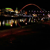 Profile Picture of Christopher Mcfadyen (@christophermcfadyen6786) on Youtube