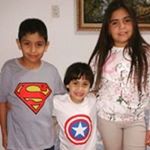 Profile Picture of Cesar Chirinos (@chirincesar) on Instagram