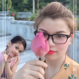 Hong Mun - Facebook Profile Picture of Hong Mun (@Hong-Mun) on Facebook