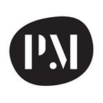 Profile Picture of Philip M Interior Design (@philip_m_interior_design) on Instagram