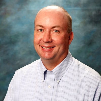 Profile Picture of Kenneth E. Henley (@ArmbrustDental) on Twitter
