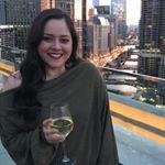 Profile Picture of Grace Cuellar (@dennisverim87) on Instagram