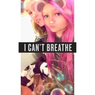 Profile Picture of Britney Dawn Wofford (@britney.d.wofford) on Facebook