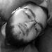 Profile Picture of Devin Leon (@devin.leon.52) on Facebook