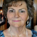 Profile Picture of Joetta Lester (@joettalee) on Instagram