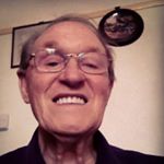 robert ♤ - Instagram Profile Picture of robert ♤ (@manlovesyunggirlz) on Instagram