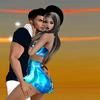 Profile Picture of Paula 3PK (@Waters 👑 IMVU) on Tiktok