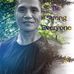 Profile Picture of Roberto Féger (@roberto.feger.1) on Facebook