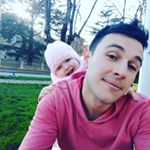 Profile Picture of Jonathan Quiñones (@maxii.247) on Instagram