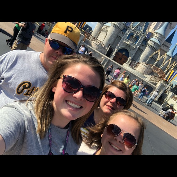 Lisa Callihan - Poshmark Profile Picture of Lisa Callihan (@lisacallihan) on Poshmark