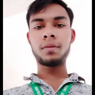 Profile Picture of Md Robin Hain (@mdrobin.hain) on Facebook