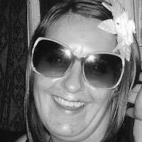 Profile Picture of Leanne Doherty (@leanne-doherty-15) on Quora