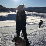 Profile Picture of Franzi Reismann (@franzi_reismann) on Instagram