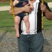 Jason Boullion - Myspace Profile Picture of Jason Boullion (@beef0630) on Myspace