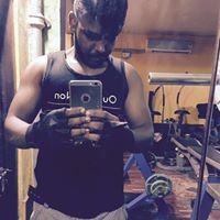 Profile Picture of Ajay Kashyap (@ajay-kashyap-63) on Quora