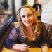 Profile Picture of Jessica Decker (@jessica.samland.3) on Facebook