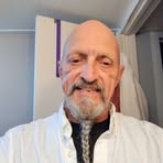 Profile Picture of James Petty (@James-Petty) on Facebook