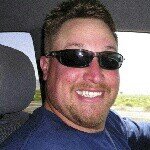 Profile Picture of Craig Richter (@skipdogg76) on Instagram