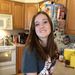 Profile Picture of Anne Riddle (@anneriddle) on Pinterest