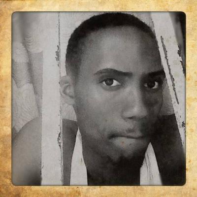 Profile Picture of Koy Kevin (@KoyKevin2) on Twitter