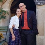 Profile Picture of Christian Matern (@innenausbau_christian_matern) on Instagram