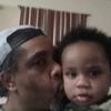 Profile Picture of Kevin Farrow (@@kevinfarrow6) on Tiktok