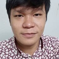 Profile Picture of Markie Ian Zamora Ylagan (@MarkieYlagan) on Twitter