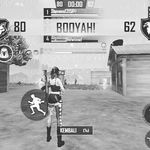 Profile Picture of Algeiba zachary (@algeibazachary) on Instagram