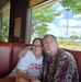 Profile Picture of Vivian Shoemaker (@vivian.shoemaker.14) on Facebook